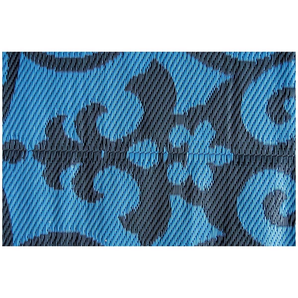 Picknick Teppich Azure 2 x 2,7 m