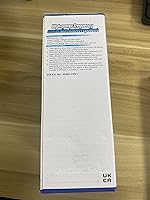 Vista 3 de Repelente ultrasónico de plagas para interiores, repelente de ratones