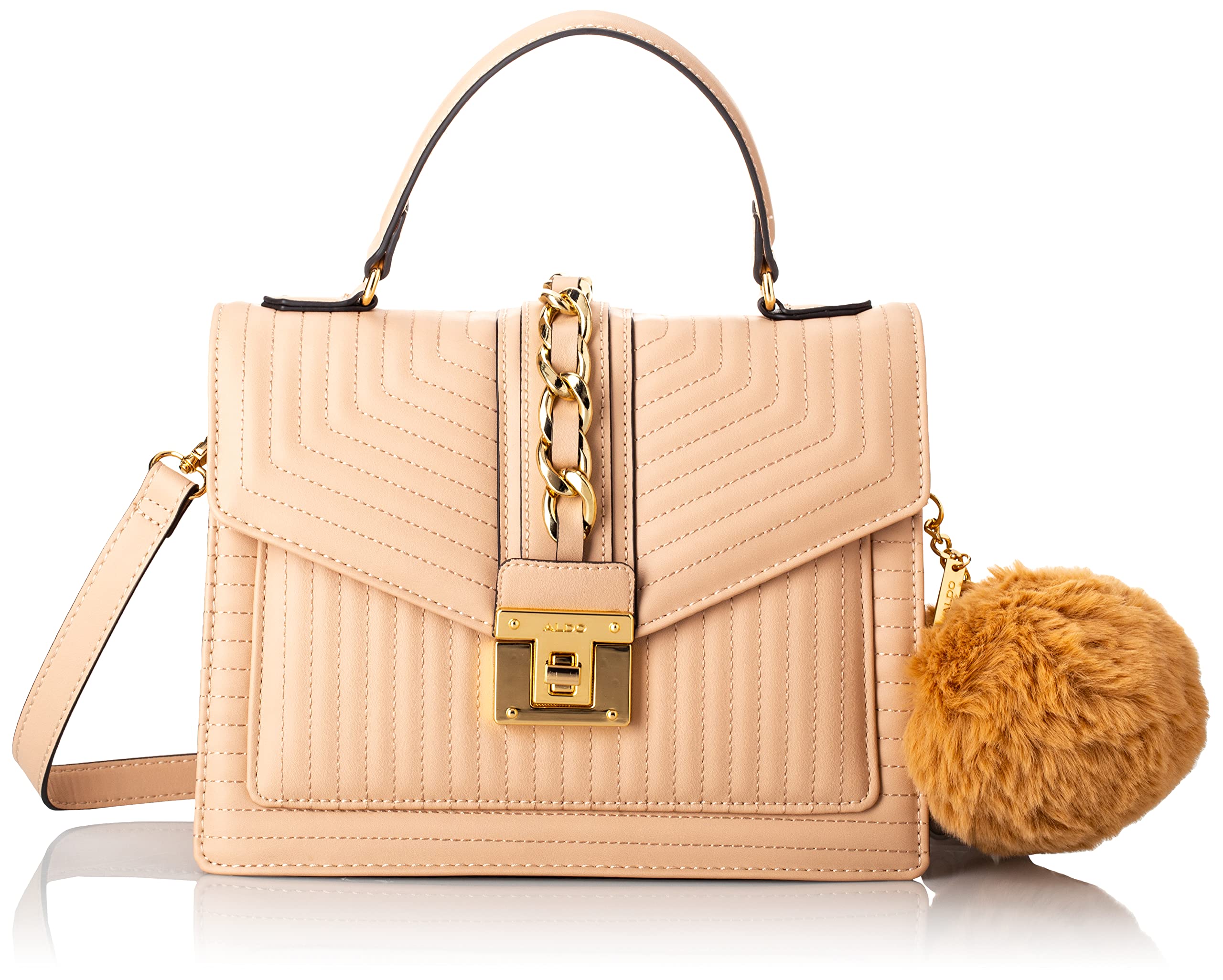jerilini satchel