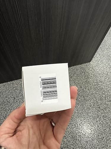 Miniatura 21 de FARM TO TALLOW Bálsamo de sebo batido para cara, piel y cuerpo, suave e hidratante, 4 onzas, vainilla de menta, hidratante de sarga de ternera