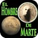 El Hombre de Marte