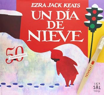 Un día de nieve