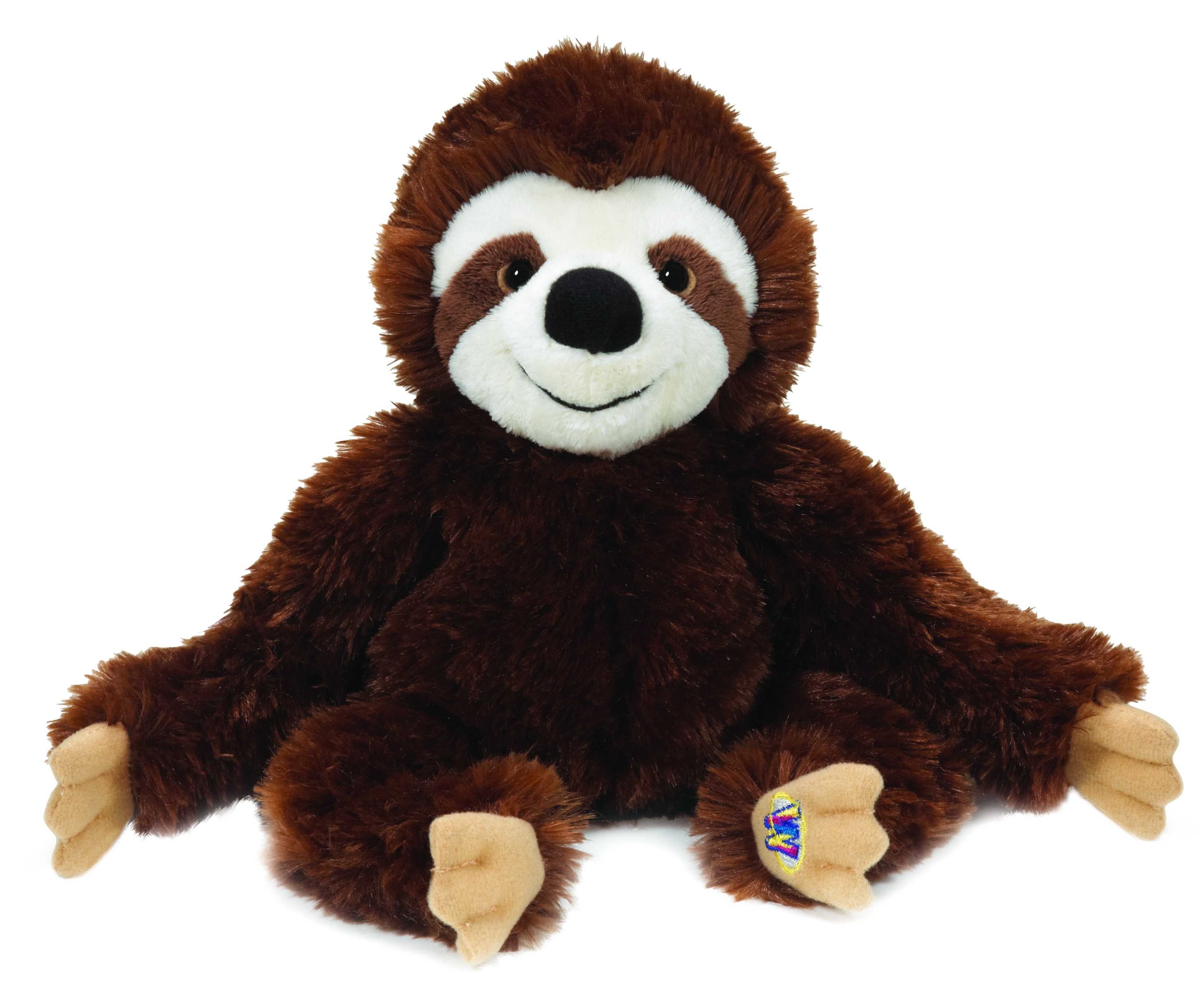 where can i buy webkinz plush