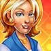 Jane's Hotel 2: Family Hero