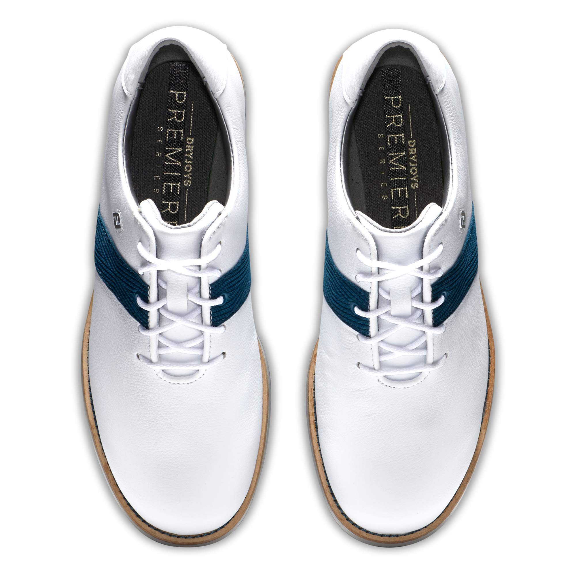 Footjoy Premiere Series Zapatos de golfMujer