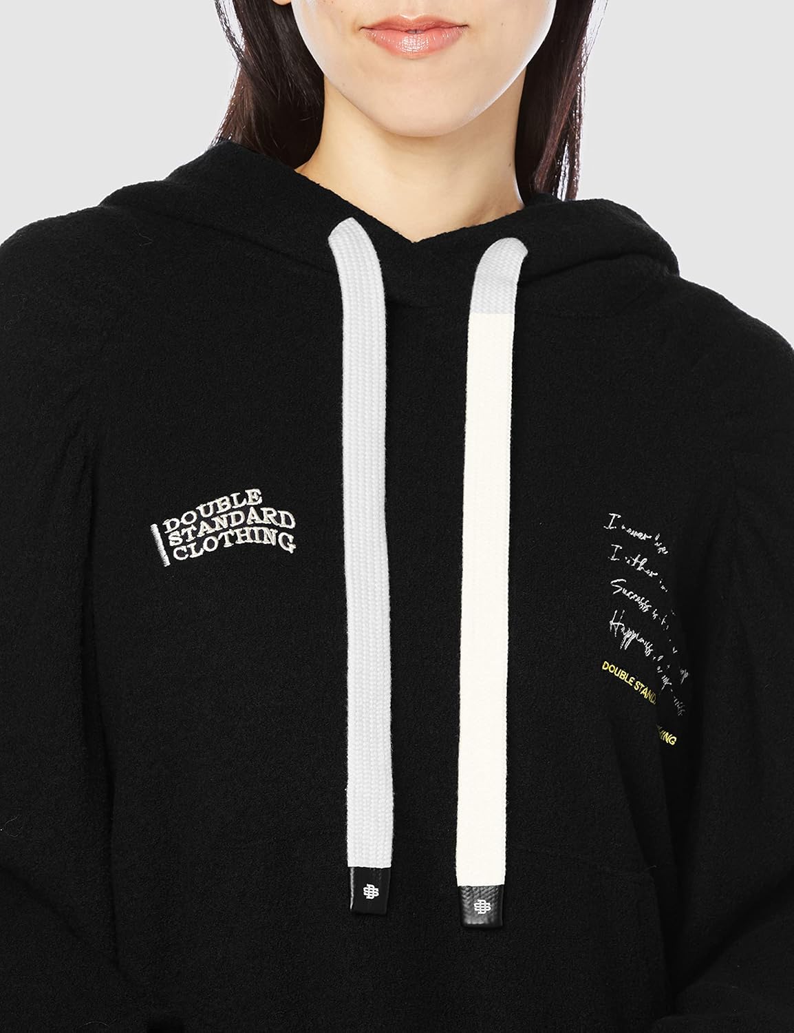 キタムラ 斜め掛け ショルダーバッグ Y-1142 ロイヤルブルー/グレー