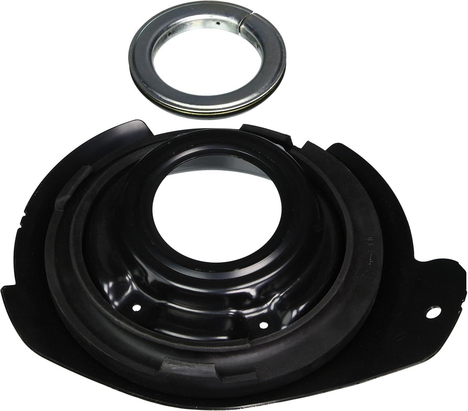 KYB SM5384 Spring Seat with Bearing and Insulator