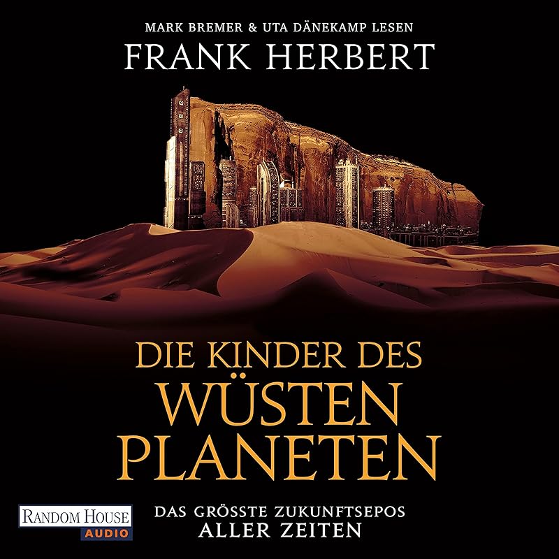 cover-image