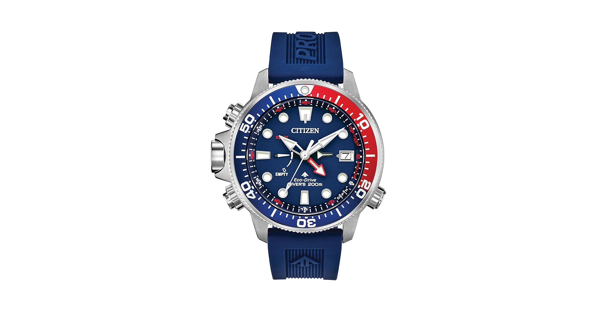 【HAMIRUTON 】PROMASTER AQUALAND Promaster Aqualand – Pikesville Jewelry Designs