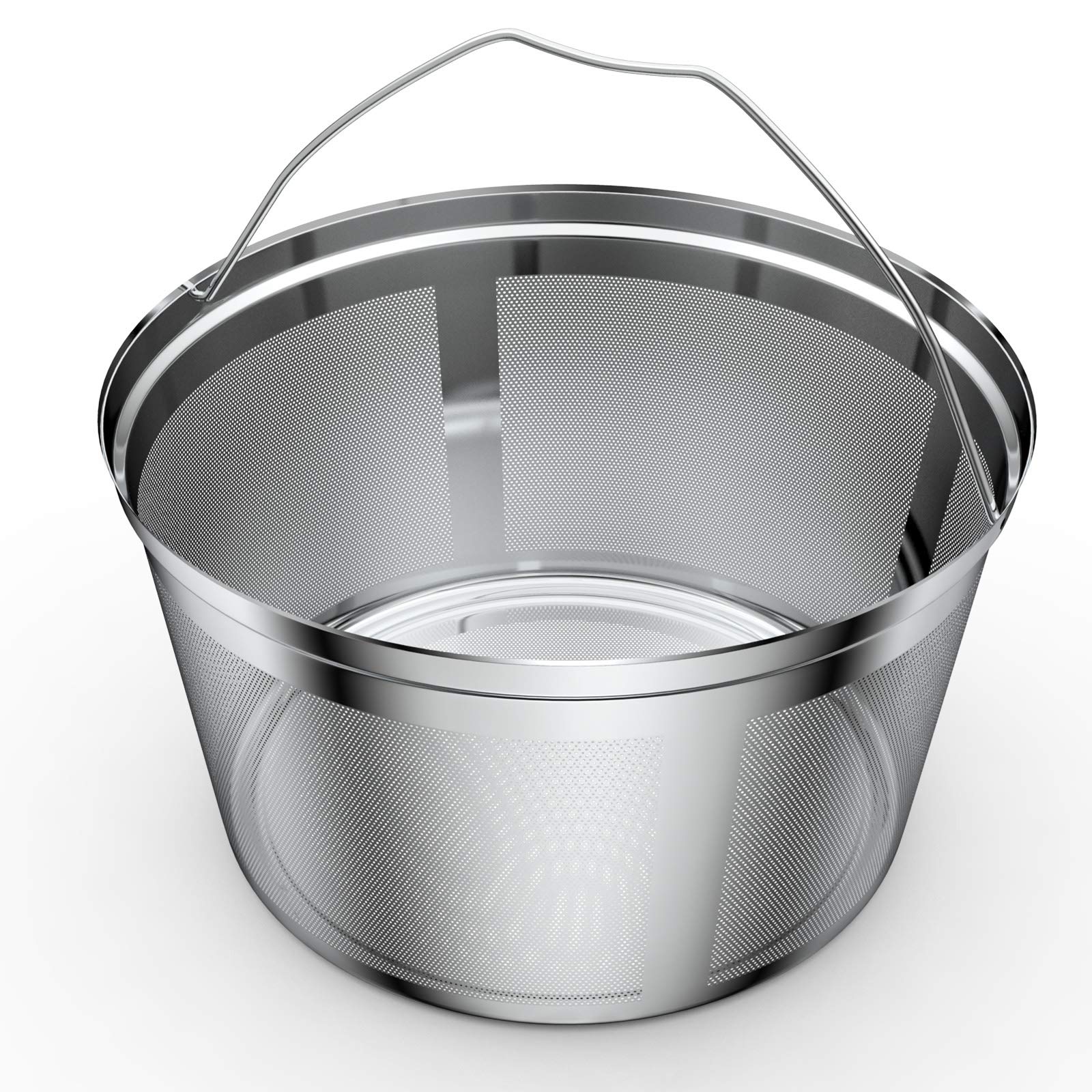 Amazon.com: Reusable kduo coffee filter Compatible With Keurig K