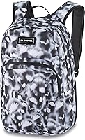 Vista 10 de Mochila Dakine Campus 25L, Vintage Camo, 25 L