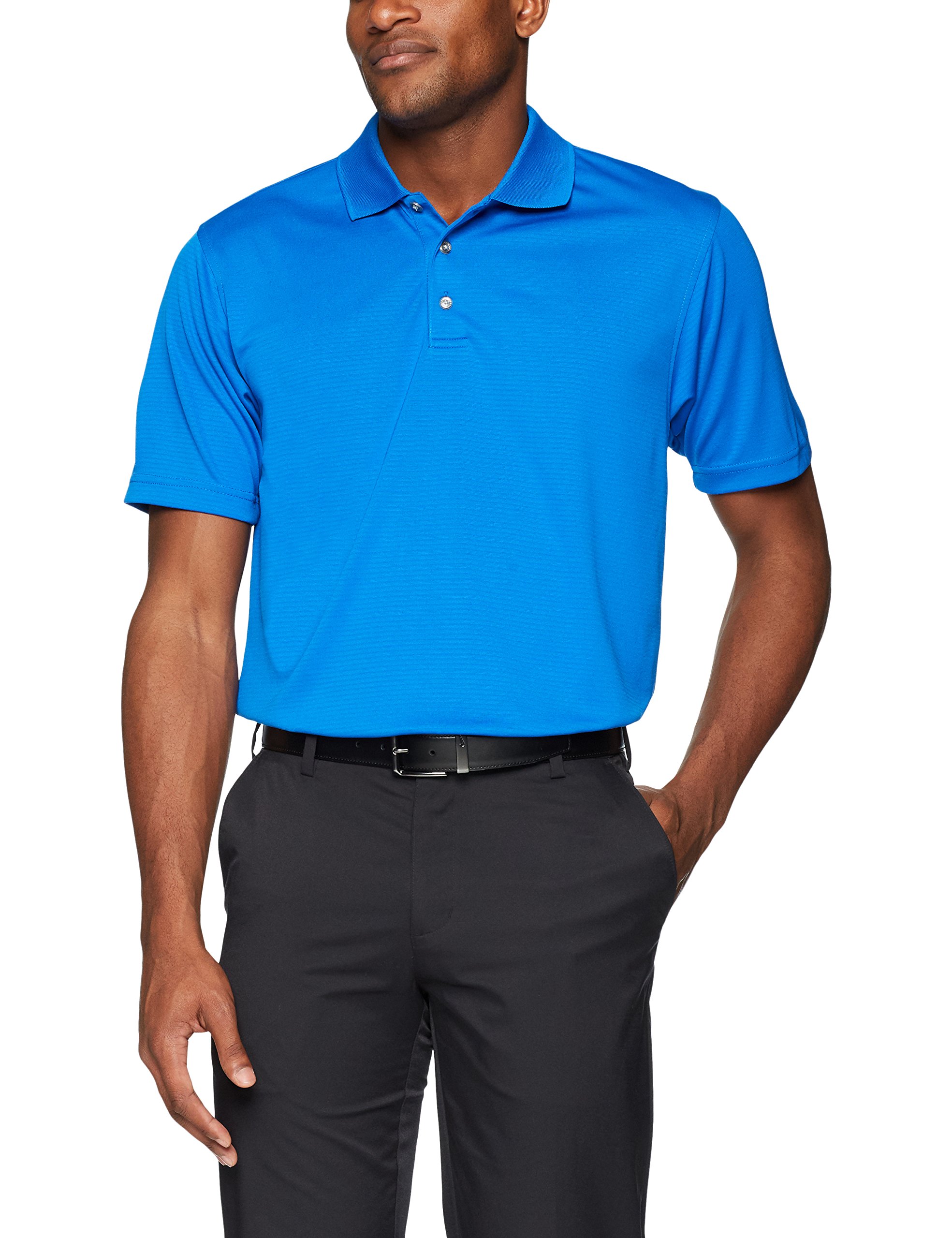 Golf Shirts Embroidery Free Embroidery Patterns