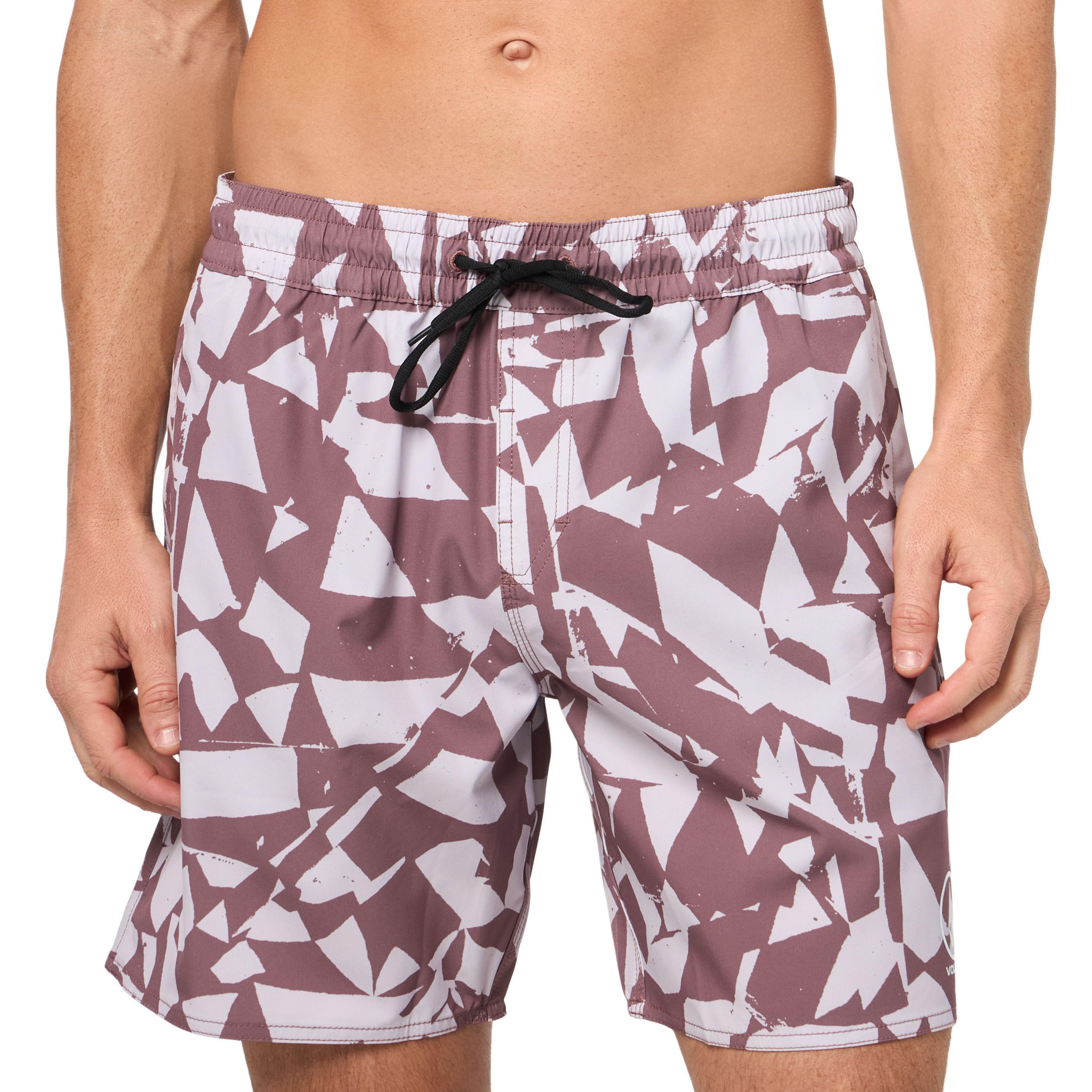 volcom Men's Board Shorts-picture-10