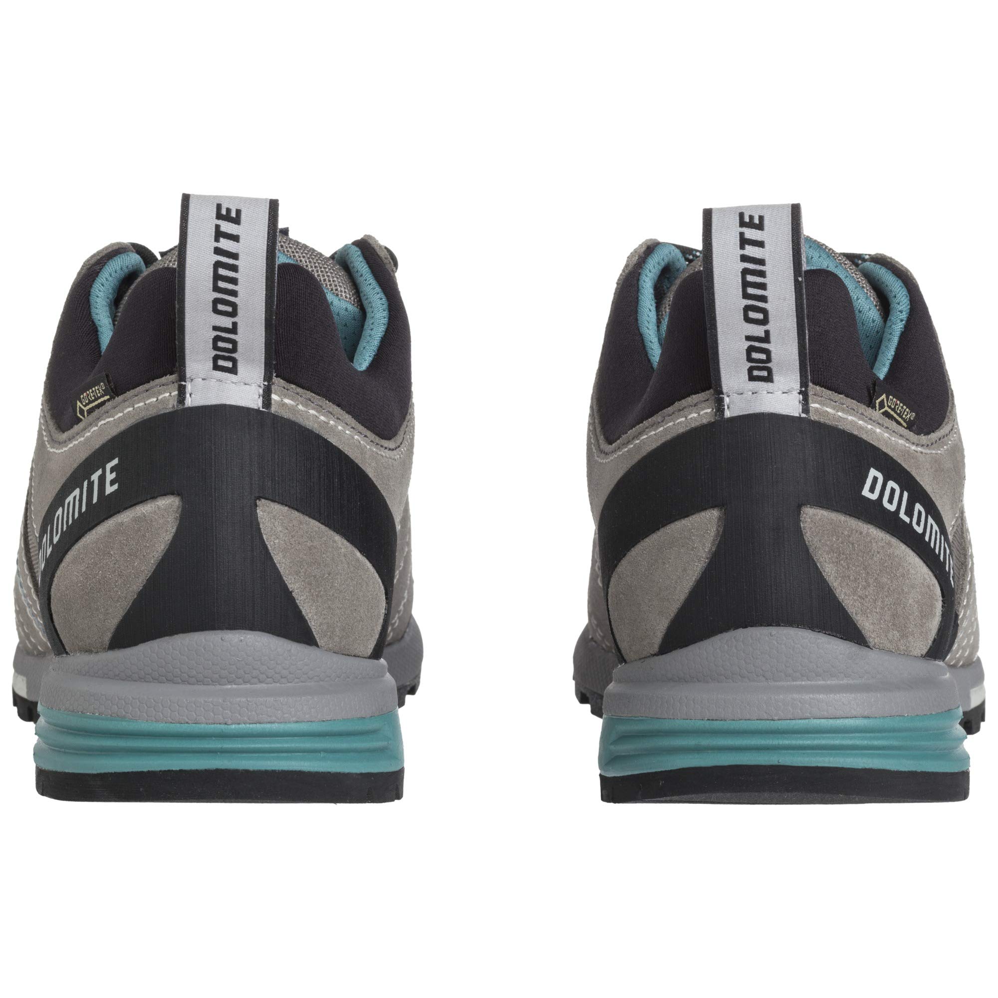 Dolomite Zapato Diagonal PRO GTX Wmn Scarpe da ginnasticaDonna