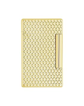 S.T. Dupont ゴールドライター 箱付き S.T. Dupont ライター ラインゴールド 箱付き - メルカリ