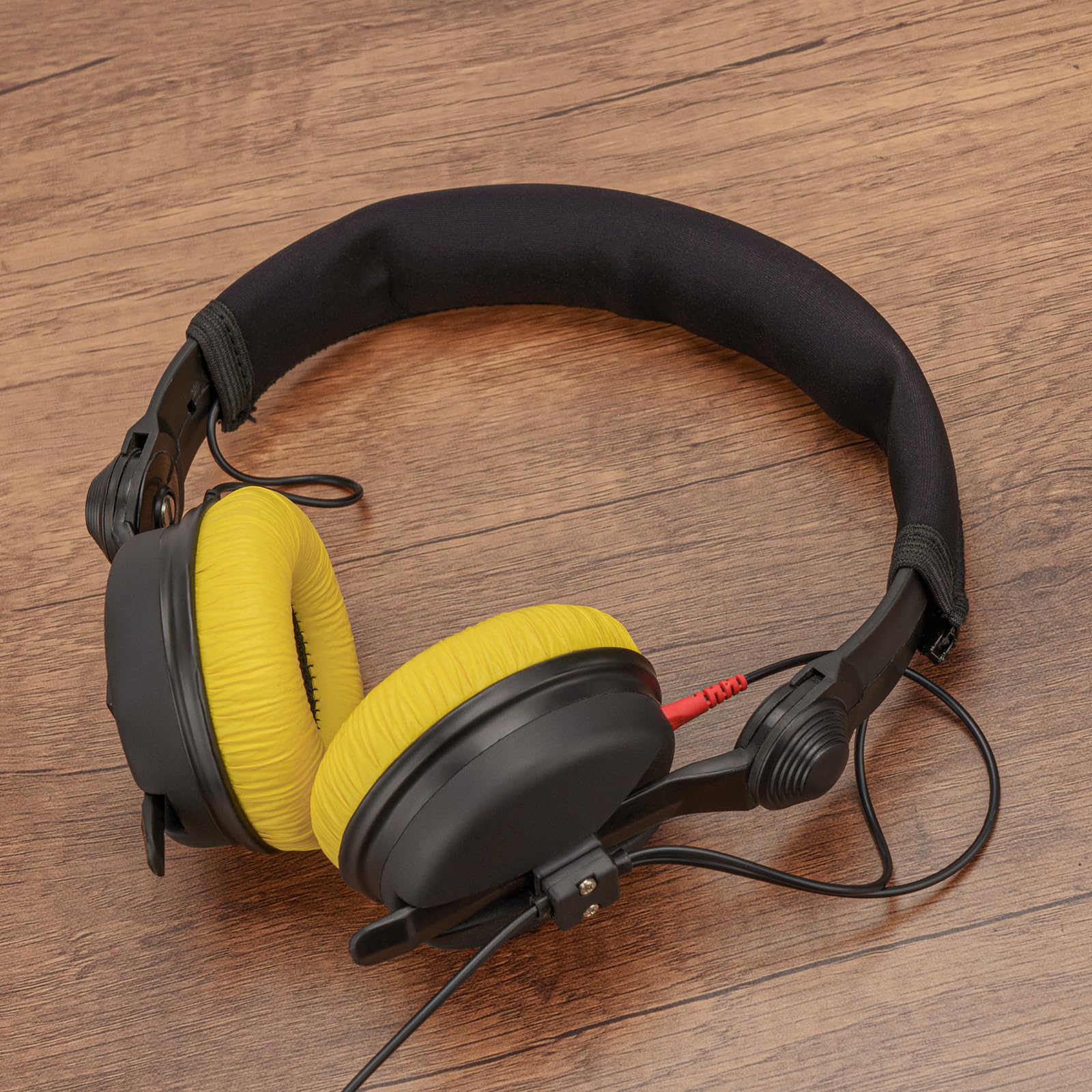 Amazon | Geekria ケーブル互換性 オーディオコードゼンハイザー