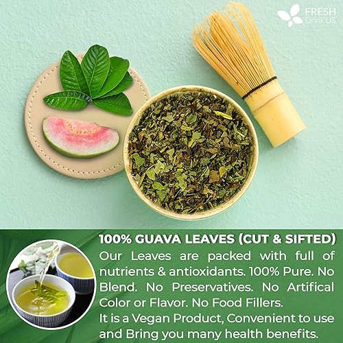 Miniatura 49 de FreshDrinkUS, 210 bolsas de té de cúrcuma de jengibre premium, ingredientes 100% naturales, mezcla hecha a mano de té de hierbas de jengibre