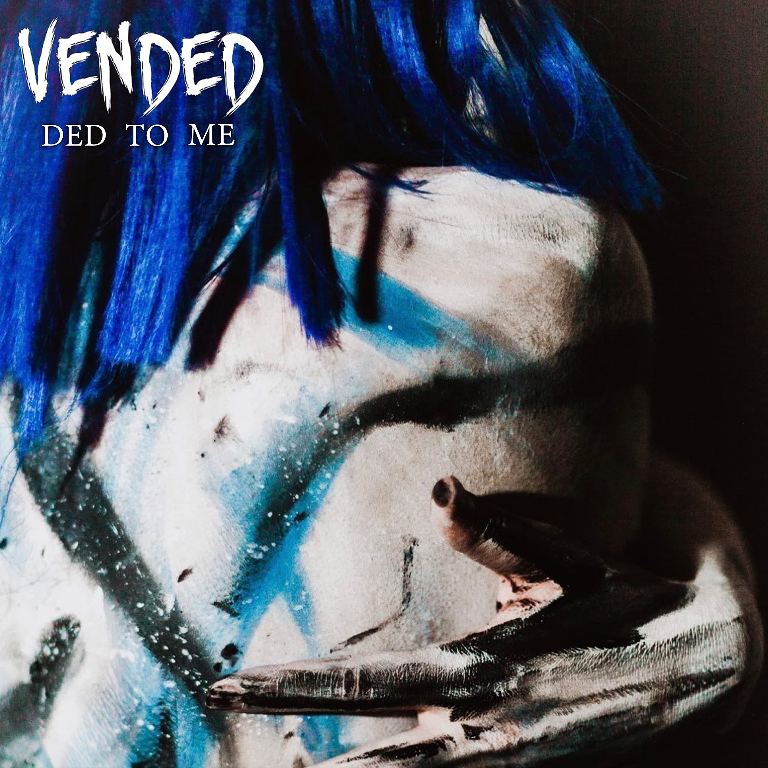 Vended