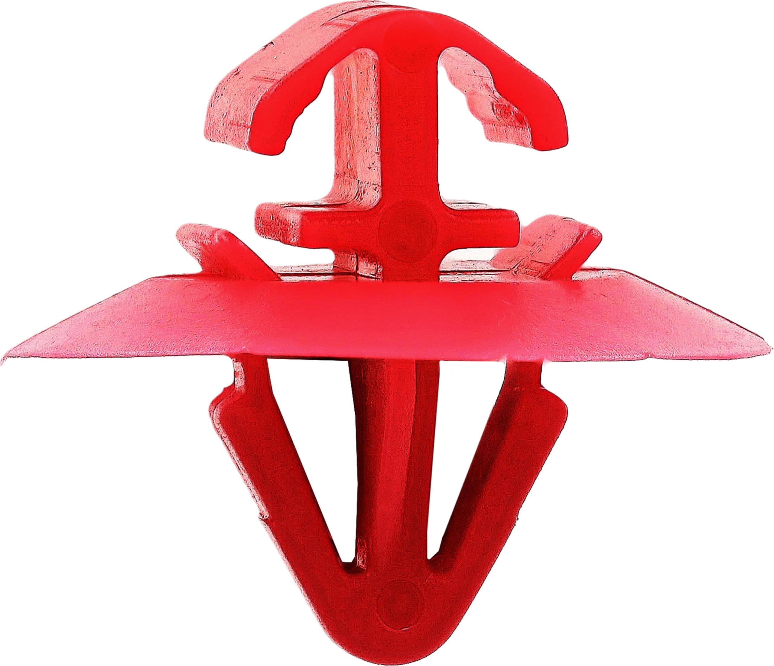 Queue De Rechange Pour Leurre Gan Craft Jointed Claw 178 - Normale 04 - Neuve
