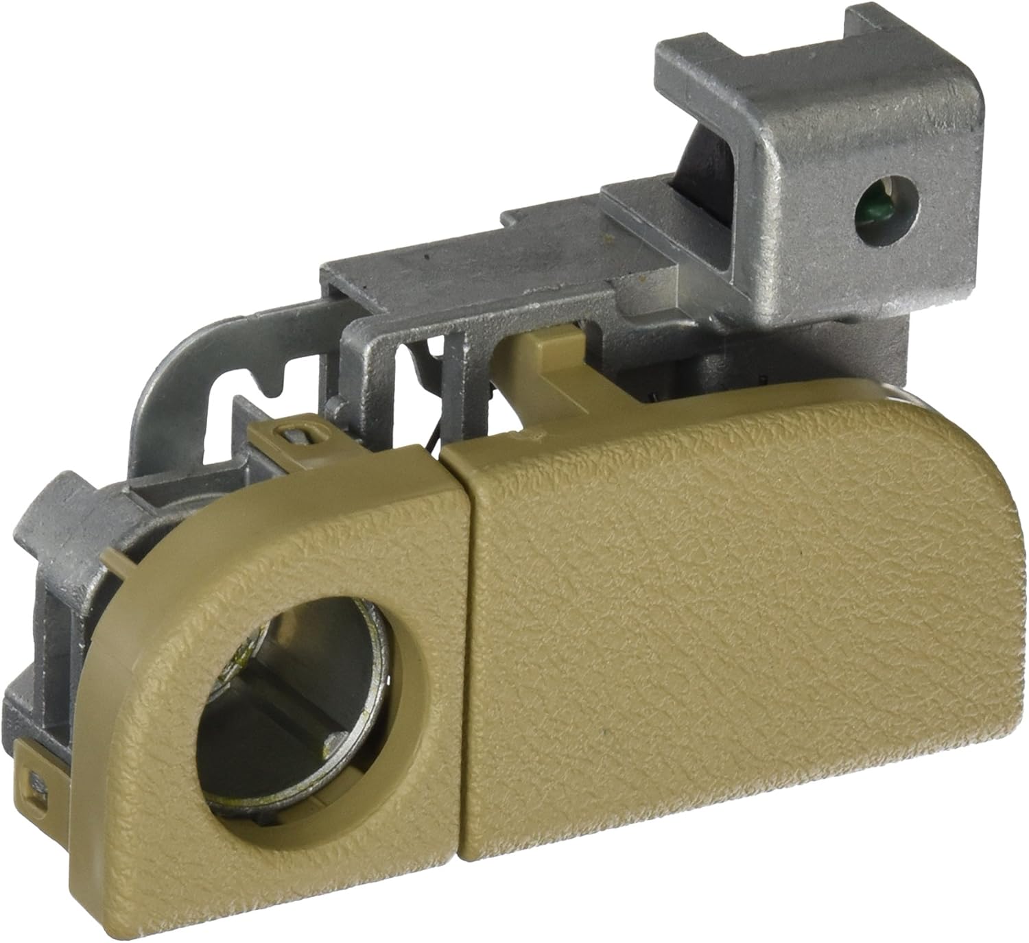 Genuine Lock Assembly 77540-SHJ-A01ZF