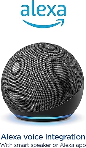 Miniatura 6 de Clorox Purificadores de aire inteligentes para el hogar, filtro HEPA verdadero, compatibles con Alexa, habitaciones grandes de hasta 1,500 pies