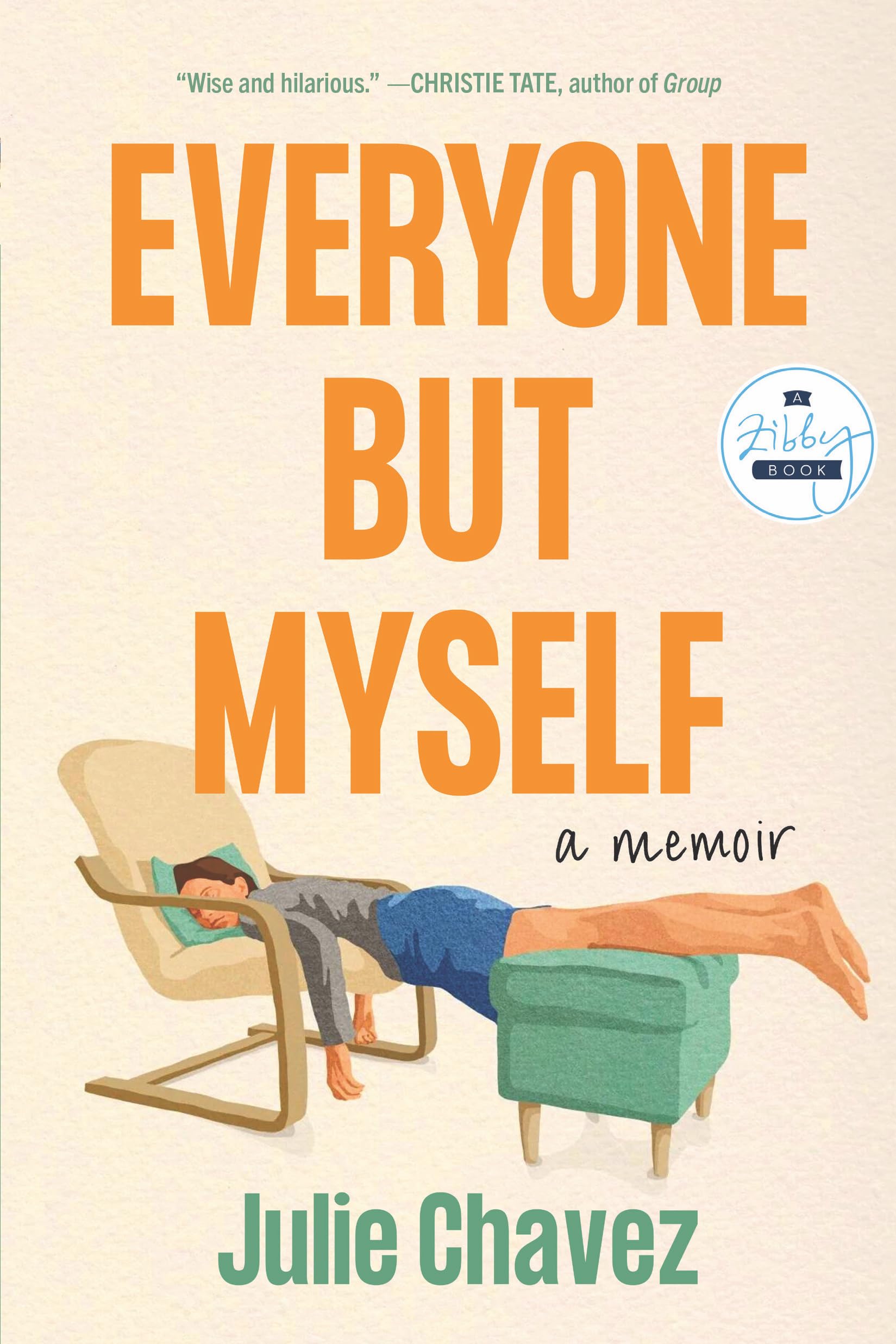Kindle eBooks in English