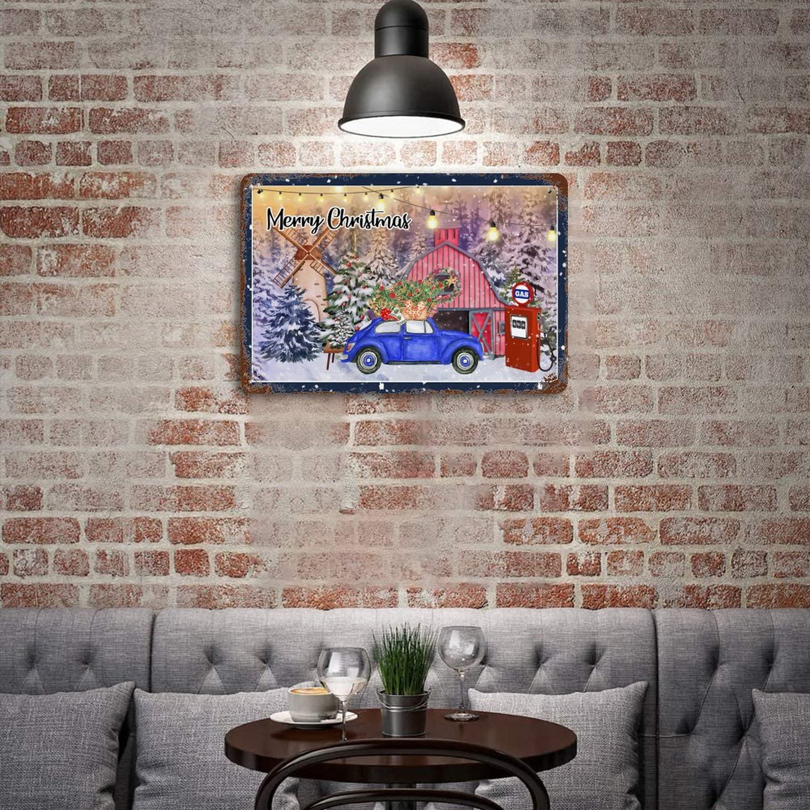 CARTELLO STRADALE VINTAGE ARREDO INDUSTRIALE - Collezionismo In vendita
