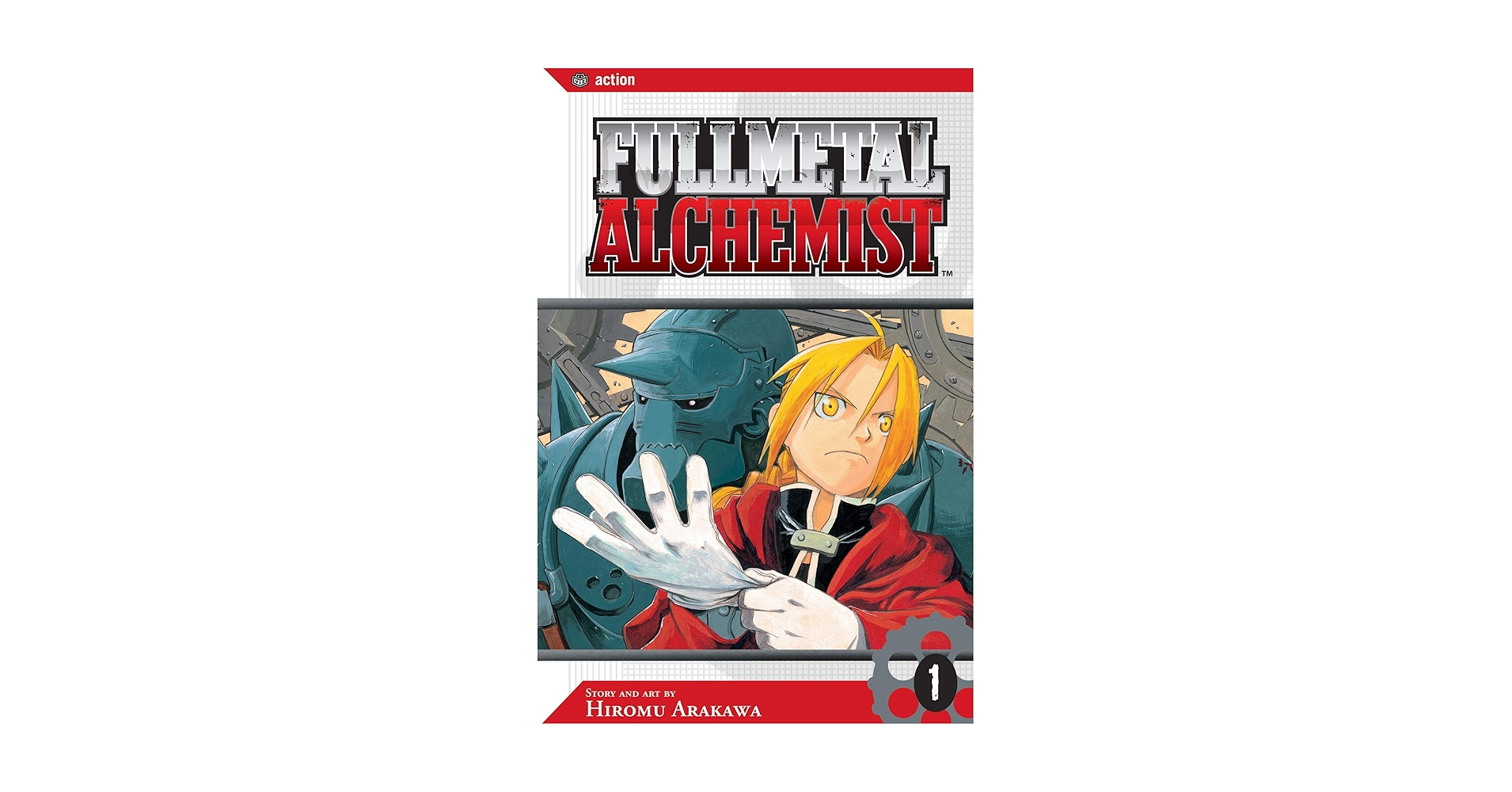 鋼の錬金術師 FULLL ALCHEMIST 完全ボックス 第1巻　英語 Amazon.com: Full Metal Alchemist Box Set Archives [20DVD+7CD
