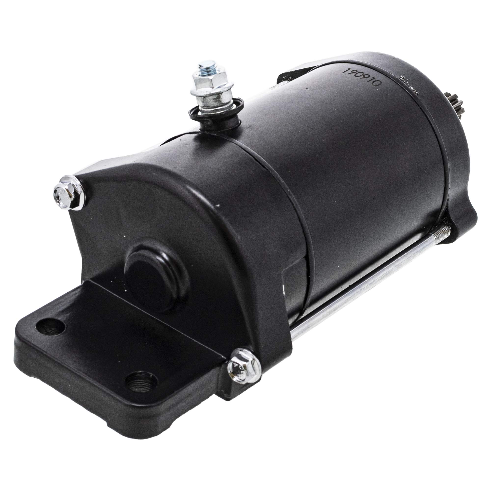 90s STARTER スターター ノースカロライナ 90s STARTER スターター ノースカロライナ 90s STARTER