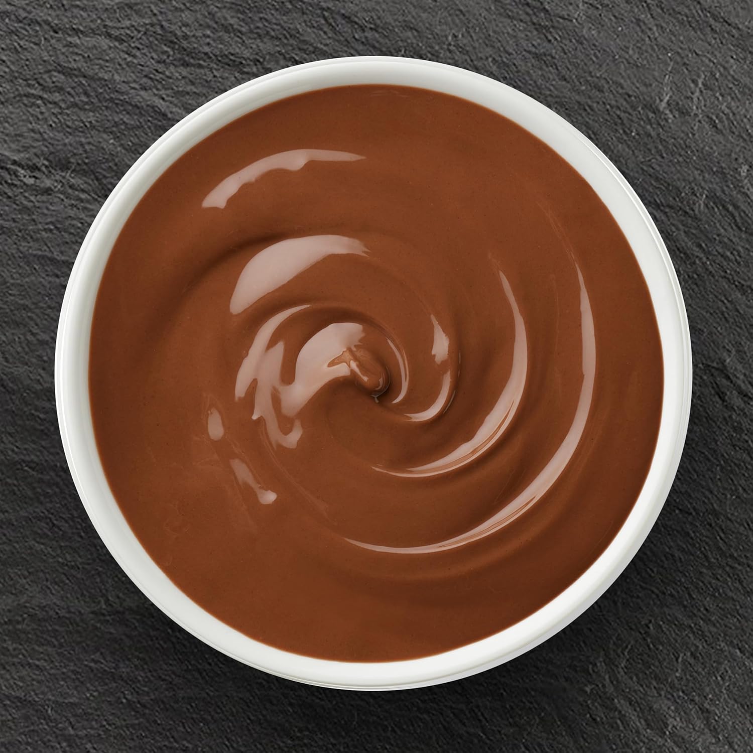 Milk Chocolate Melting Wafers – 3 lbs of Premium Coating Chocolate - Smooth Melting Chocolate Wafers for Dipping Chocolate, Fondue Chocolate, Baking & Candy Making for Pretzels, Cookies & Desserts