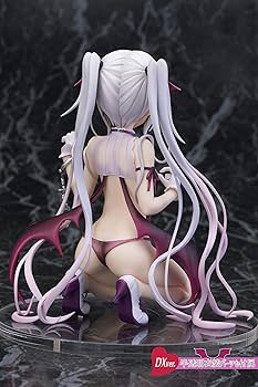 残り僅か▶︎cielさまくまちゃん＆女の子素材カット済みセット♡ 14827-7403-