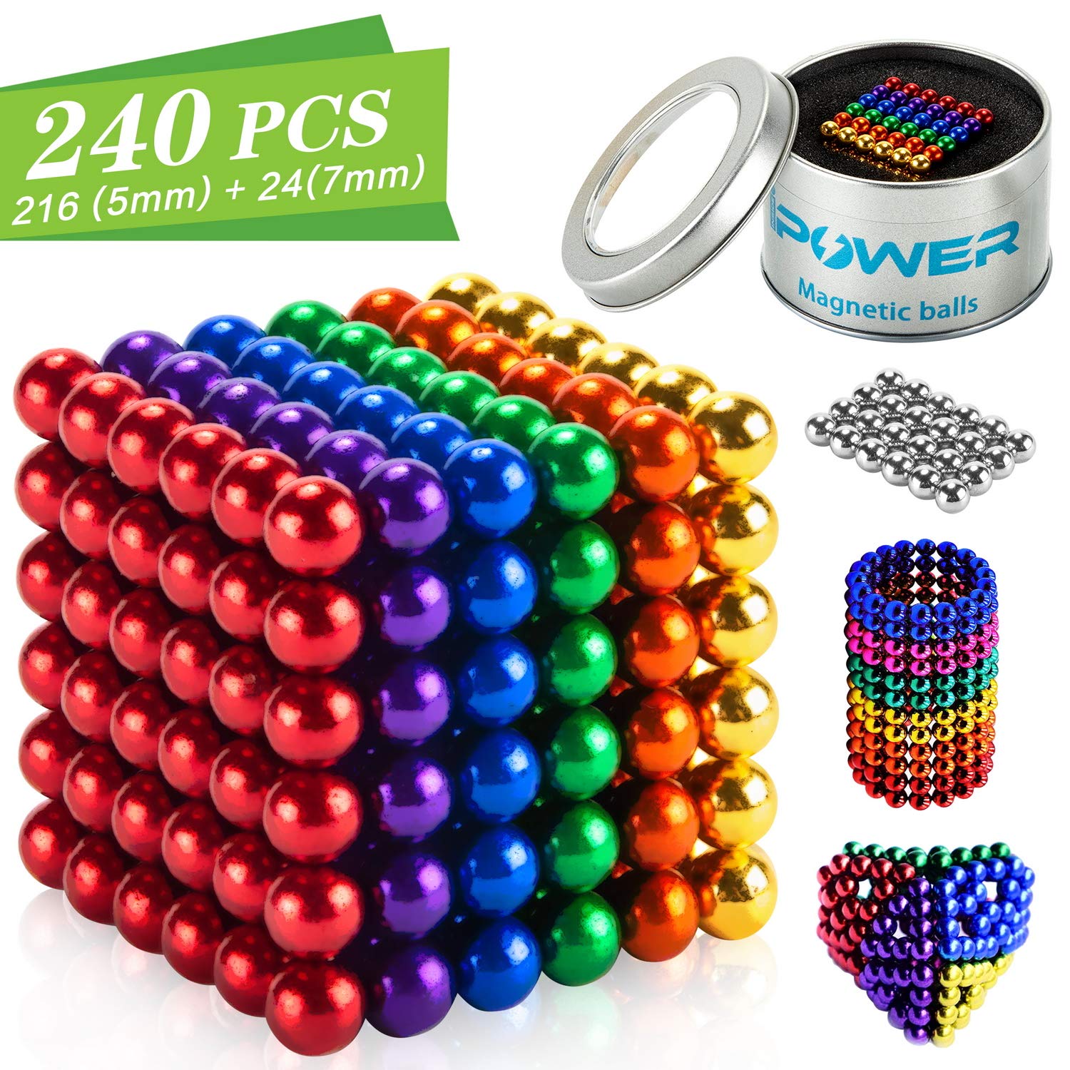 Open 118 Balls Boxes Playing With 25000 Mini, 59 OFF