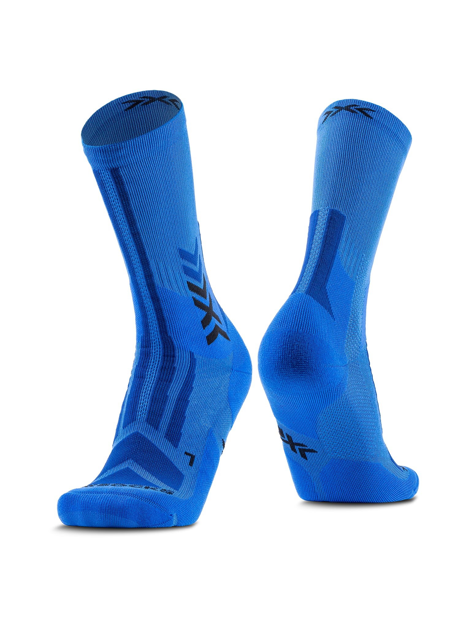 X-Socks