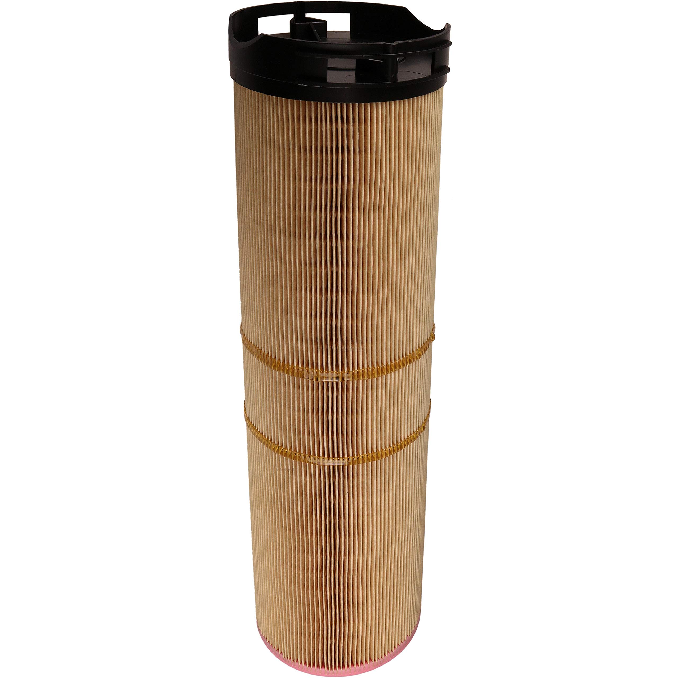 Paquete de inspección Kit de mantenimiento de filtros con filtro de aceite HU 718/1 k, filtro de aire C 12 178/2, filtro de combustible WK 820/1, filtro de habitáculo CU 3172/1, tornillo de