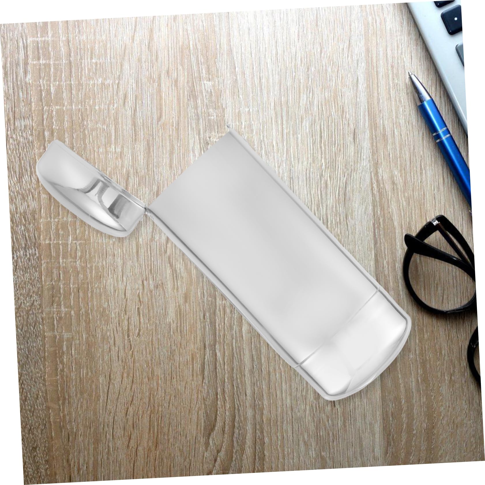 LIFKOME Estuche Para Gafas Organizador De Gafas A Prueba De Golpes Estuche Para Gafas Estuche Para Gafas Estuche De Gafas De Viaje Estuche Para Gafas Gafas Organizador Portátil Estuche De