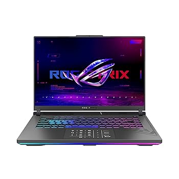 ASUS - ジャンクASUS ROG-STRIX-RTX2080TIO11GGAMING ASUS ROG Strix NVIDIA GeForce RTX 2080 TI OC 11GB GDDR6