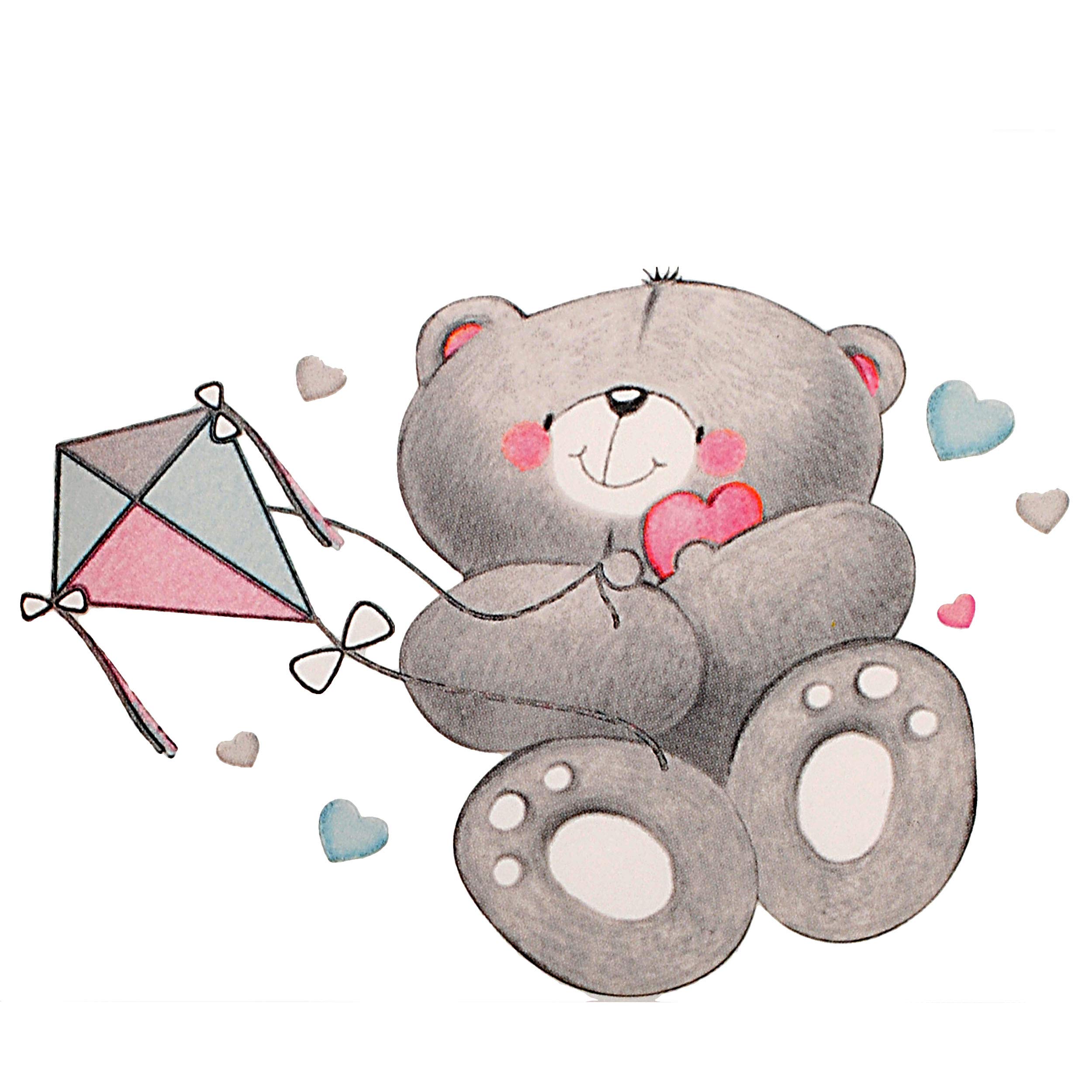 Bieco Dino Töpfchen Mit Musik - Rutschfester Nachttopf Mit Spritzschutz