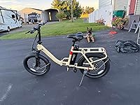 Review Image by Teddi O Teddi O