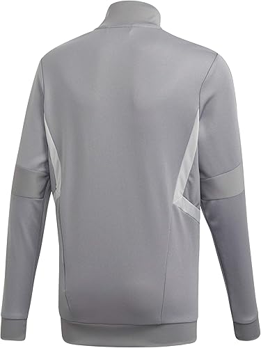 Miniatura 2 de adidas Chaqueta de entrenamiento Tiro 19 para jóvenes