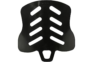 Replacement Plastic Insert for Fins - Flip Finz