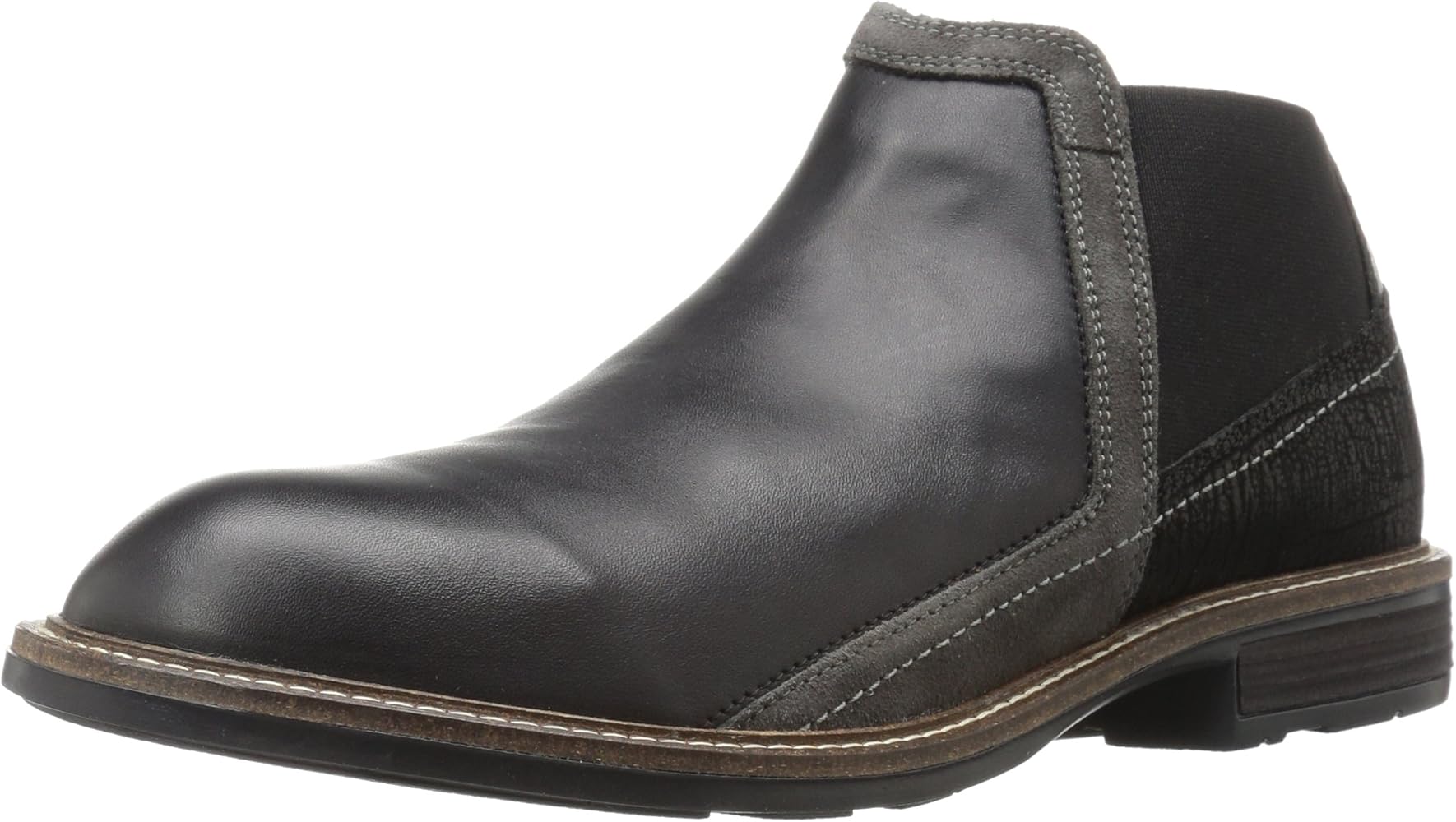 Naot mens boots Clearance
