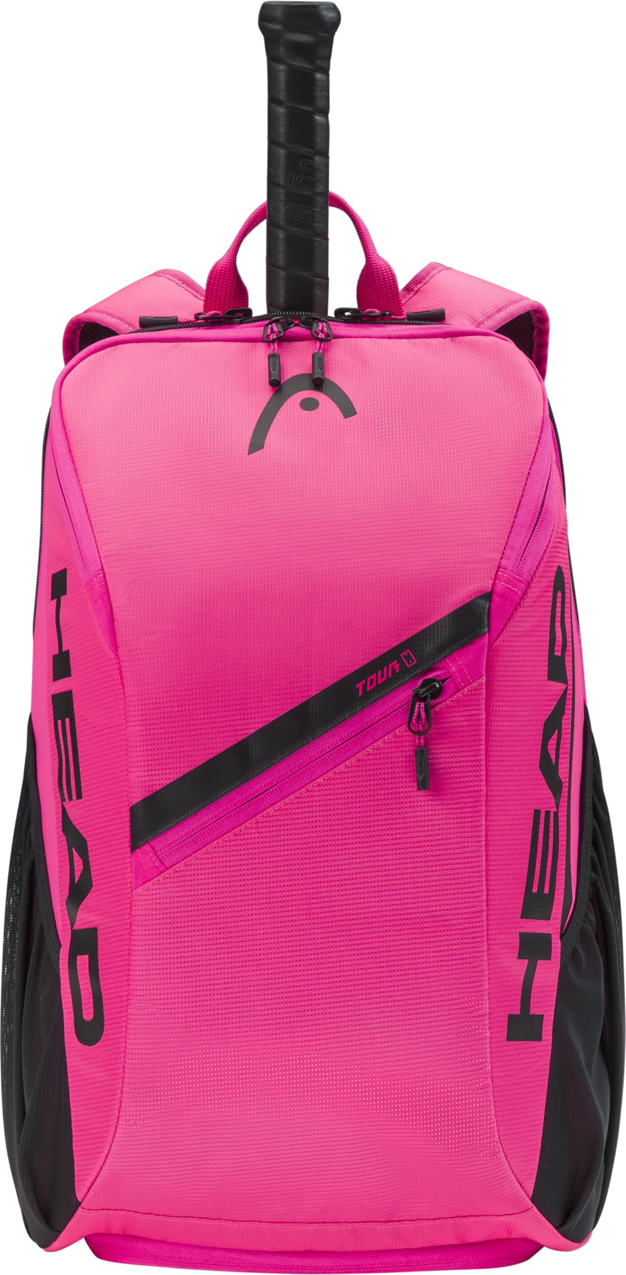HEAD Tour Backpack 25 l