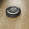 Product Photo 7