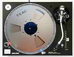 Upsetters®︎ SlipRugs DJレコードマット- 2枚組/1SET Upsetters®︎ SlipRugs (2枚1組) レゲエ DJスリップマット