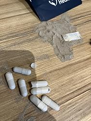 ubuy Tajikistan