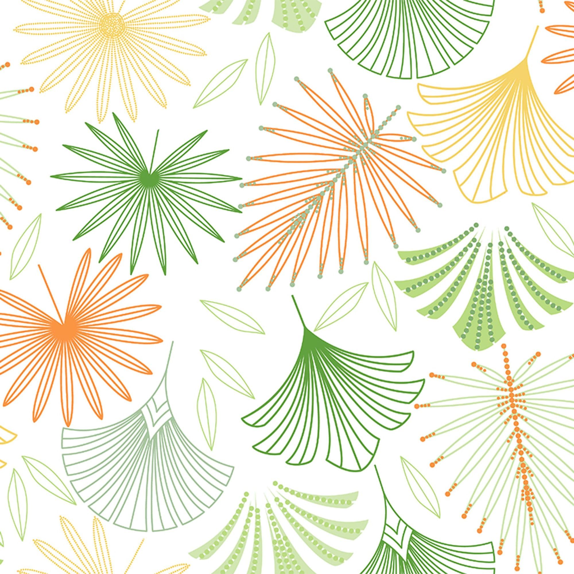 ECOMMERC3, 240 X 140 Cm, 94.5 x 55.1 inch (Rectangular) - Image 3