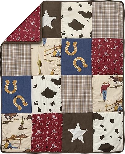 Miniatura 10 de Sweet Jojo Designs Parche de béisbol Deportes Niño Bebé Cuna Juego de Ropa de Cama Infantil Habitación Transpirable Bebé Malla Transpirable Cuna