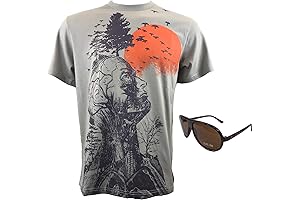Alan's Hangover Costume Party Essentials
