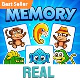 Spaghetti Brainrot Bombardiro Crocodilo