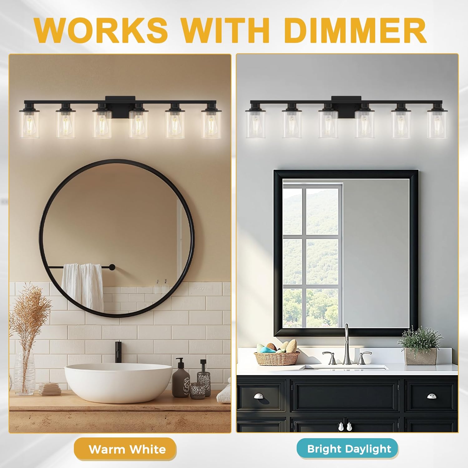 Afternoon Savings Made Just For You! 